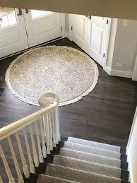 area rug cleaning pricing flooring