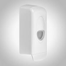 commercial soap dispensers soap