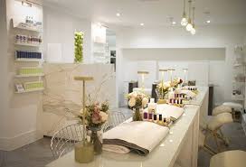 pedicure at nails brows mayfair