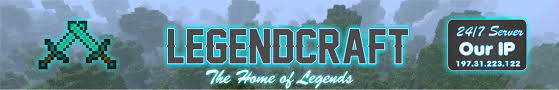 Right click or long tap to download your free minecraft banner. Amazing Free Banner Design Fan Art Show Your Creation Minecraft Forum Minecraft Forum