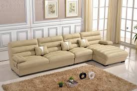 u k modern living room sofa at best