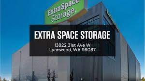 storage units in lynnwood wa on 31st
