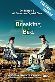Best mistake 2.bölüm türkçe altyazılı. Breaking Bad 1 Sezon Tum Bolumler Turkce Dublaj Izle Breaking Bad Season 2 Breaking Bad Poster Breaking Bad Seasons