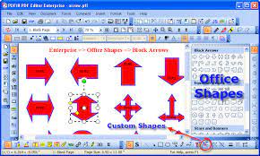 pdfill free pdf editor free pdf tools