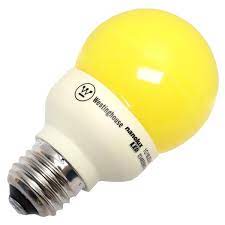 G19 Globe Led Light Bulb