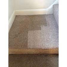 carpet cleaning specialist swinton ltd