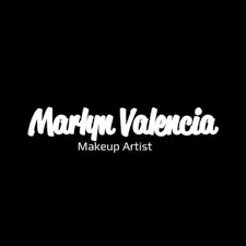 12 best san jose makeup artists