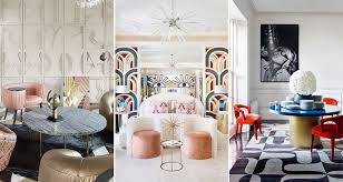 Learn about home improvement and home decor from professional interior designer blanche garcia in these howcast videos. Interior Design Trends For 2020 My Pick One