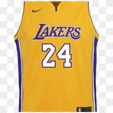 10% off 5pcs or more, code: Adidas Los Angeles Lakers Kobe Bryant 24 Jersey Xlt Kobe Bryant Jersey Clipart 3244863 Pikpng