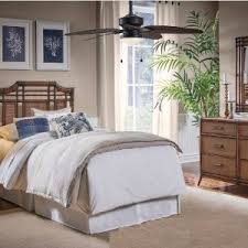 Rattan is a thin type of cane that grows around larger trees in the damp jungles of africa, malaysia and the philippines. Tropical Wicker Bedroom Sets Furniture American Rattan