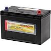 12 volt x2power agm battery with 880 cold cranking amps for ample starting power for all months of the year. Https Encrypted Tbn0 Gstatic Com Images Q Tbn And9gcsxhszgbgvoy Lshegyr1didhuserjt3uaorffygci Usqp Cau