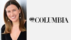 Since winning the first season of star academy france in 2002, she has had a number of hit singles on the french, belgian and swiss charts Jenifer Mallory Named Evp Gm Of Columbia Records Variety