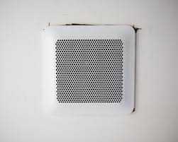 bathroom exhaust fan cover for historic