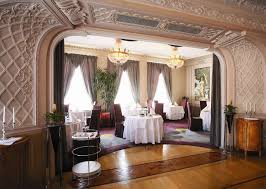 Details of the best italian restaurants in saint petersburg. Palkin Restaurants Cafes St Petersburg