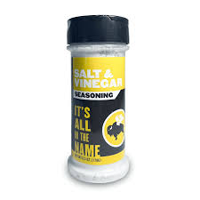 buffalo wild wings seasoning salt