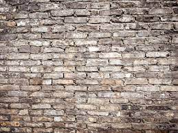 Old Brick Wall Images Browse 2 674