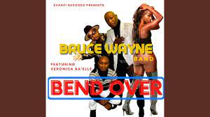 Bend Over - YouTube