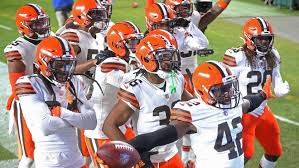 The official source of the latest browns headlines, news, videos, photos, tickets, rosters, stats, schedule, and gameday information. Abppcr74uvmegm