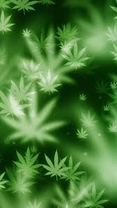 weed background cans hd