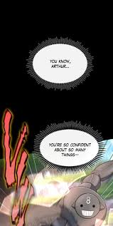 Read the latest manga the beginning after the end chapter 101 bahasa indonesia at sektekomik. The Beginning After The End Chapter 106 Toonily Net