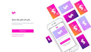Sign up, find a store near you. 100 Lyft Gift Card No Expiration 20 Off 80 00 Picclick