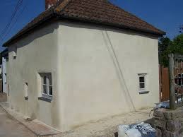 Finish is ideal in high traffic . 20 Plaster Finish Ideas Plaster Walls Plaster House Exterior