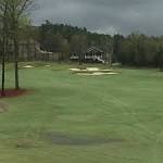 Cortez Golf Course (Hot Springs Village) - All You Need to Know ...