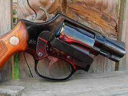 smith wesson j frame revolvers the