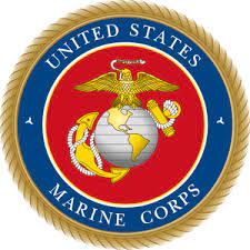 u s marine corps mama mama can t