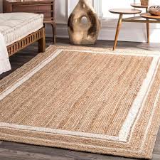sisal carpets doha no 1 quality