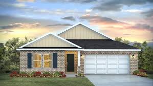 new construction homes in crestview fl