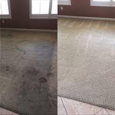 carpet cleaner tucson az mission