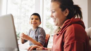 Our top pick for life insurance for parents is northwestern mutual. Guide To Life Insurance For Parents Of Children With Disabilities Bankrate