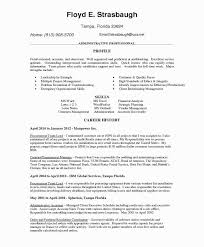Cover Letter Template Usa Auch Schön 21 Cover Letter For A Resume