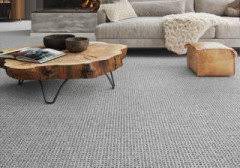 2020 carpet trends