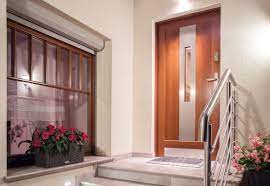 Best Wooden Door Designs For Your Home