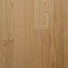 mullican hardwood dumont red oak