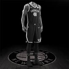 Shop brooklyn nets jerseys in official swingman and nets city edition styles at fansedge. Brooklyn Nets Uniforms For The 2020 21 Nba Season