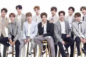Discover its members ranked by popularity, see when it formed, view trivia, and more. Wanna One Members Full Biography Profile Update