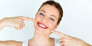 Jika anda memiliki tips dan trik lainnya untuk memutihkan gigi, silahkan bagikan dengan kami pada kolom komentar di bawah ini. 8 Cara Memutihkan Gigi Dengan Garam Simpel Praktis Dan Efektif Kapanlagi Com