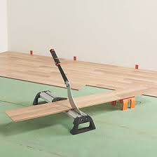 Designed to last, styles for any budget. Magnusson Ctsku1 Laminate Vinyl Flooring Cutter 210mm Flooring Tools Screwfix Com