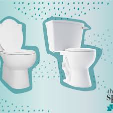Browse the widest variety of toilets toilet seats and select a new look to your home. The 7 Best Toilets For Your Home In 2021