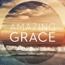 How sweet the sound that saved a wretch like me! Amazing Grace Gateway Church