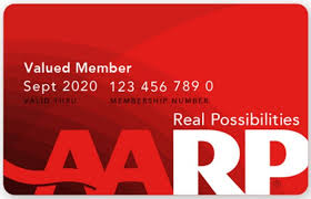 We think the aarp card games are lacking in certain features, which. Your Aarp Membership Resources Member Only Offers