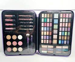 ulta beauty makeup set box glam