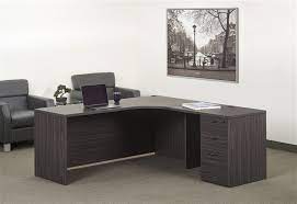Free shipping on all orders! Napa L Shape Office Desk W Inner Curve L Shaped Desks Osp