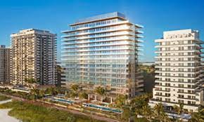 57 Ocean Condos For S And