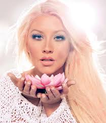 aguilera offers little to love on