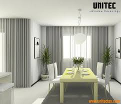modern curtains how to choose modern
