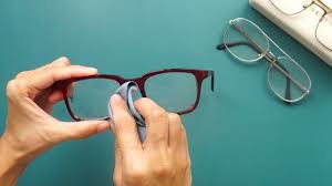 3 Ways To Fix Scratched Glasses Wikihow